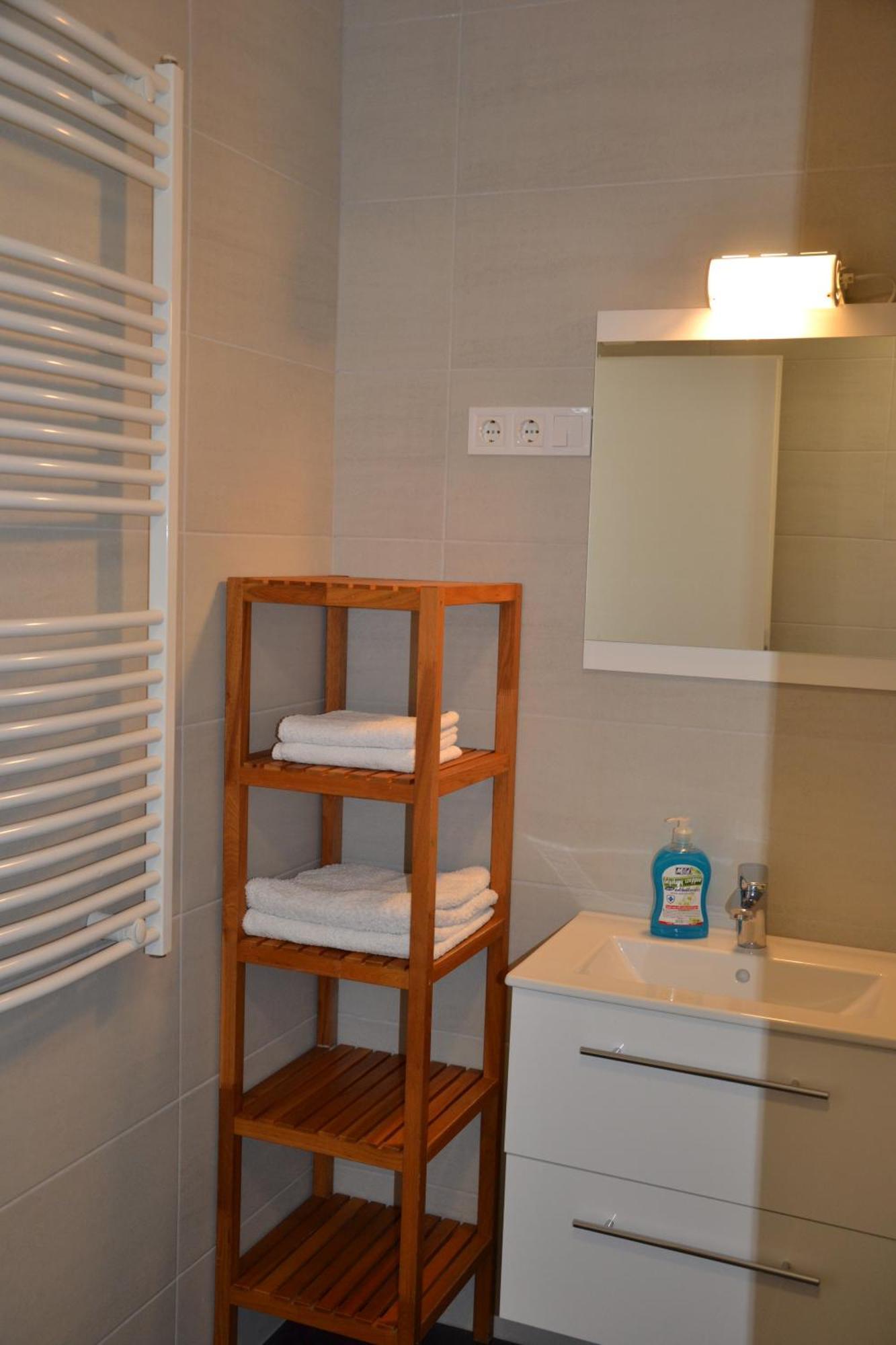 Akvamarin Apartman Keszthely Exterior photo